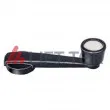 Manivelle de vitre LIFT-TEK [LT5014]