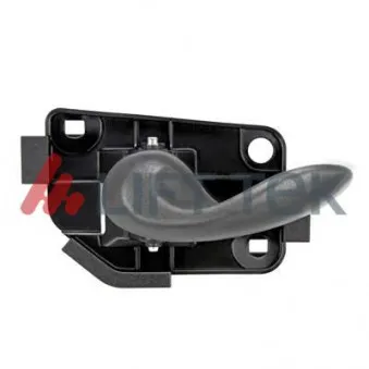 LIFT-TEK LT60142 - Poignet de porte, équipment intérieur