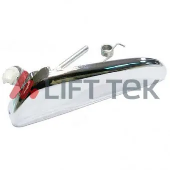 Poignet de porte, équipment intérieur LIFT-TEK [LT60162]