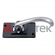 LIFT-TEK LT6016D - Poignet de porte, équipment intérieur