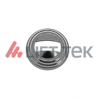 Poignet de porte, équipment intérieur LIFT-TEK [LT6018]