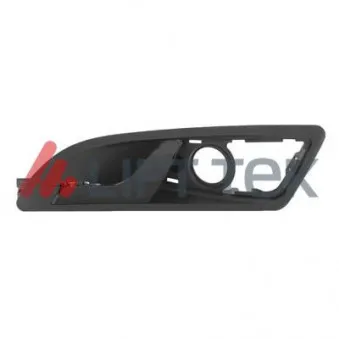 Poignet de porte, équipment intérieur avant droit LIFT-TEK [LT60245]