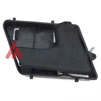 LIFT-TEK LT60255 - Poignet de porte, équipment intérieur avant droit
