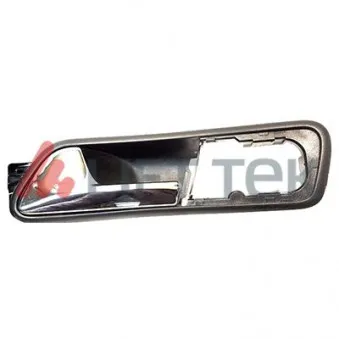 LIFT-TEK LT60298 - Poignet de porte, équipment intérieur avant gauche