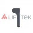 LIFT-TEK LT60333 - Poignet de porte, équipment intérieur