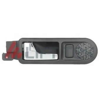 Poignet de porte, équipment intérieur arrière droit LIFT-TEK [LT60354]