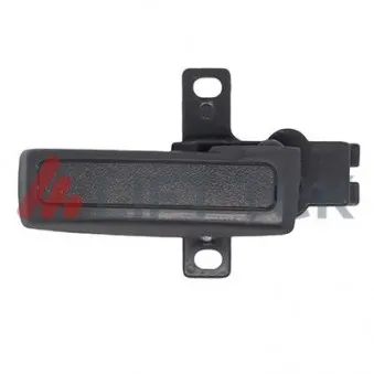 LIFT-TEK LT60368 - Poignet de porte, équipment intérieur