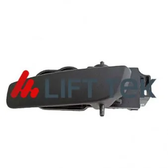 Manivelle de vitre arrière droit LIFT-TEK [LT60399]