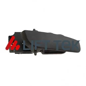 LIFT-TEK LT60400 - Manivelle de vitre arrière gauche