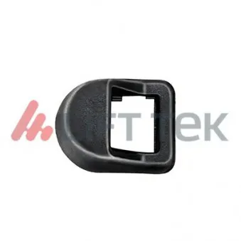 LIFT-TEK LT6071D - Poignet de porte, équipment intérieur