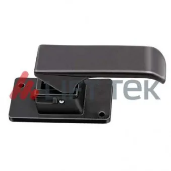 LIFT-TEK LT6073 - Poignet de porte, équipment intérieur