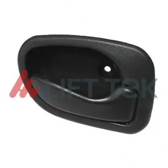 LIFT-TEK LT6086004 - Poignet de porte, équipment intérieur avant droit