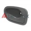 Poignet de porte, équipment intérieur arrière droit LIFT-TEK [LT6086006]