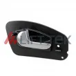 Poignet de porte, équipment intérieur arrière droit LIFT-TEK [LT6089105]