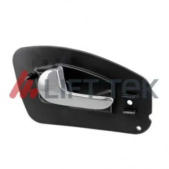 LIFT-TEK LT6089106 - Poignet de porte, équipment intérieur arrière gauche