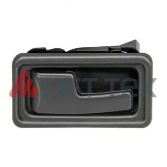 LIFT-TEK LT6091 - Poignet de porte, équipment intérieur