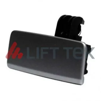 Poignet, équipement intérieur LIFT-TEK [LT651]