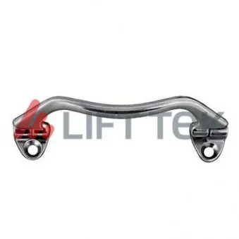 Poignet de porte, équipment intérieur LIFT-TEK [LT704]