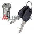 LIFT-TEK LT801003 - Cylindre de serrure