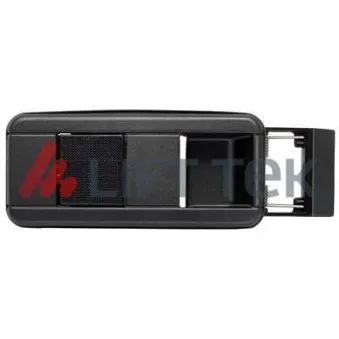 Poignée de porte LIFT-TEK [LT80300]