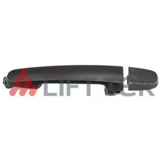 LIFT-TEK LT80552 - Poignée de porte avant droit