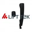 LIFT-TEK LT80566 - Poignée de porte avant droit