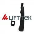 LIFT-TEK LT80567 - Poignée de porte