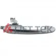Cylindre de serrure LIFT-TEK [LT80636]