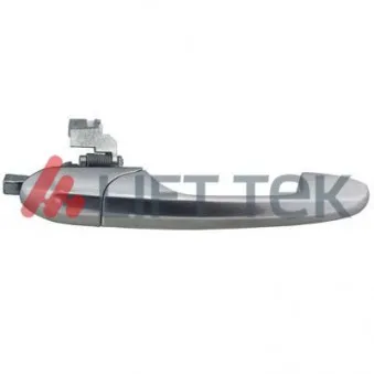 LIFT-TEK LT80636 - Cylindre de serrure