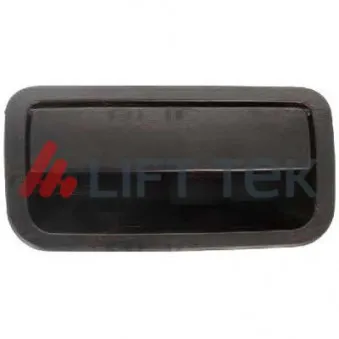 LIFT-TEK LT80769 - Poignée de porte