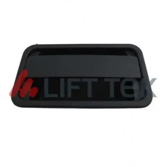 LIFT-TEK LT80800 - Poignée de porte