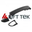 LIFT-TEK LT80829 - Poignée de porte avant droit