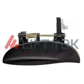 LIFT-TEK LT8086006 - Poignée de porte arrière droit