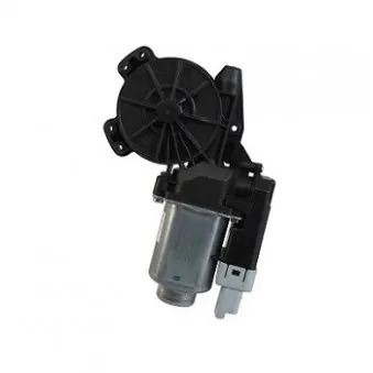 Moteur électrique, lève-vitre arrière gauche MAGNETI MARELLI 350103183100