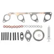 Kit de montage, turbo EVORON [EVMK0041]