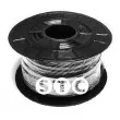 STC T400032 - Tuyauterie d'eau de nettoyage