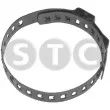 Collier de serrage STC [T400060]