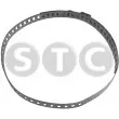 Collier de serrage STC [T400070]