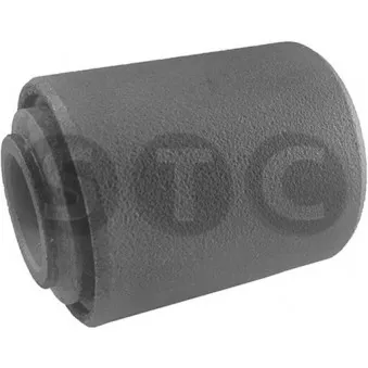 STC T400169 - Silent bloc de suspension (train avant)
