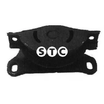STC T400299 - Suspension, boîte de vitesse manuelle