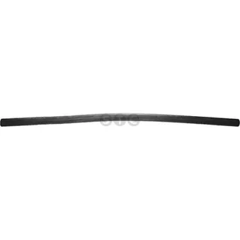 STC T400309 - Triangle ou bras de suspension (train avant)