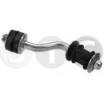 STC T400641 - Entretoise/tige, stabilisateur