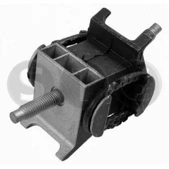 STC T400769 - Suspension, boîte de vitesse manuelle