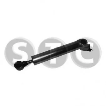 Vérin, direction assistée STC [T400816]