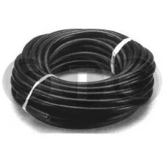 STC T400843 - Durite de radiateur