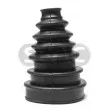 Soufflets de cardan universel STC [T401635]