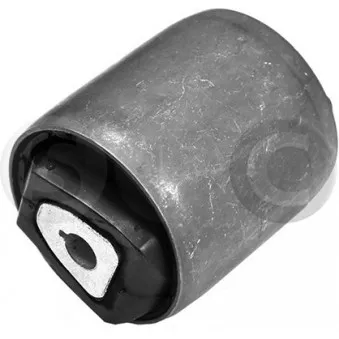 STC T402003 - Suspension, jambe d'essieu