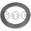 STC T402031 - Rondelle d'étanchéité, vis de vidange d'huile