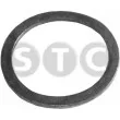STC T402036 - Rondelle d'étanchéité, vis de vidange d'huile