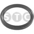 Joint d'étanchéification, conduite de réfrigérant STC [T402113]